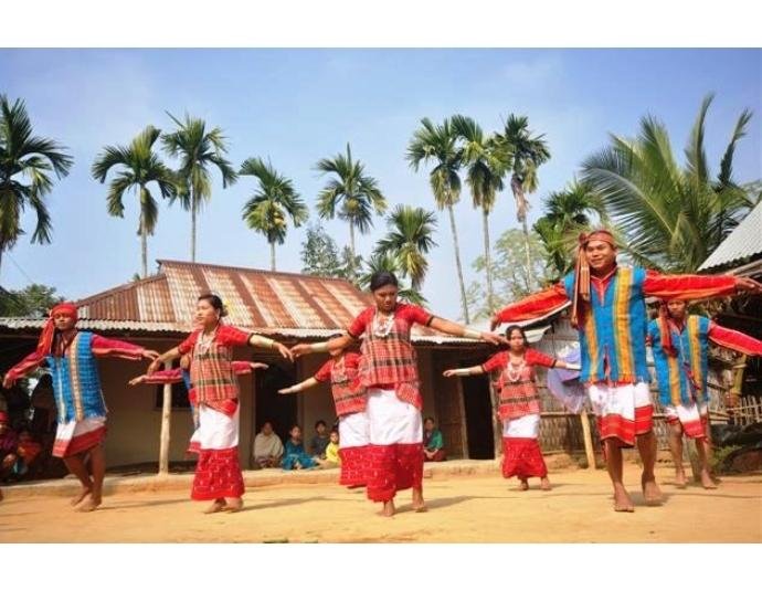 कार्यक्रम 2